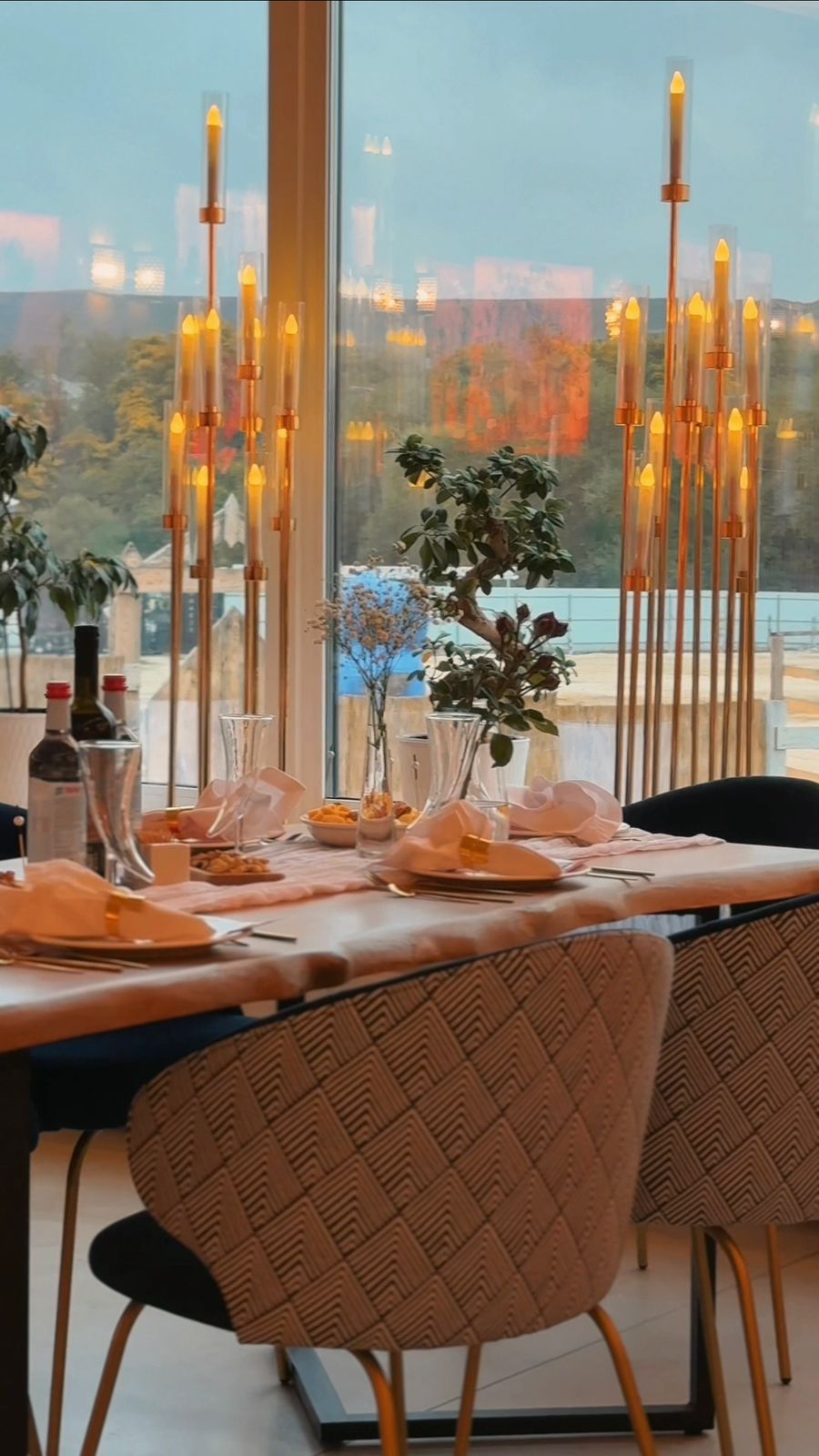 Фото Кавказский Целитель