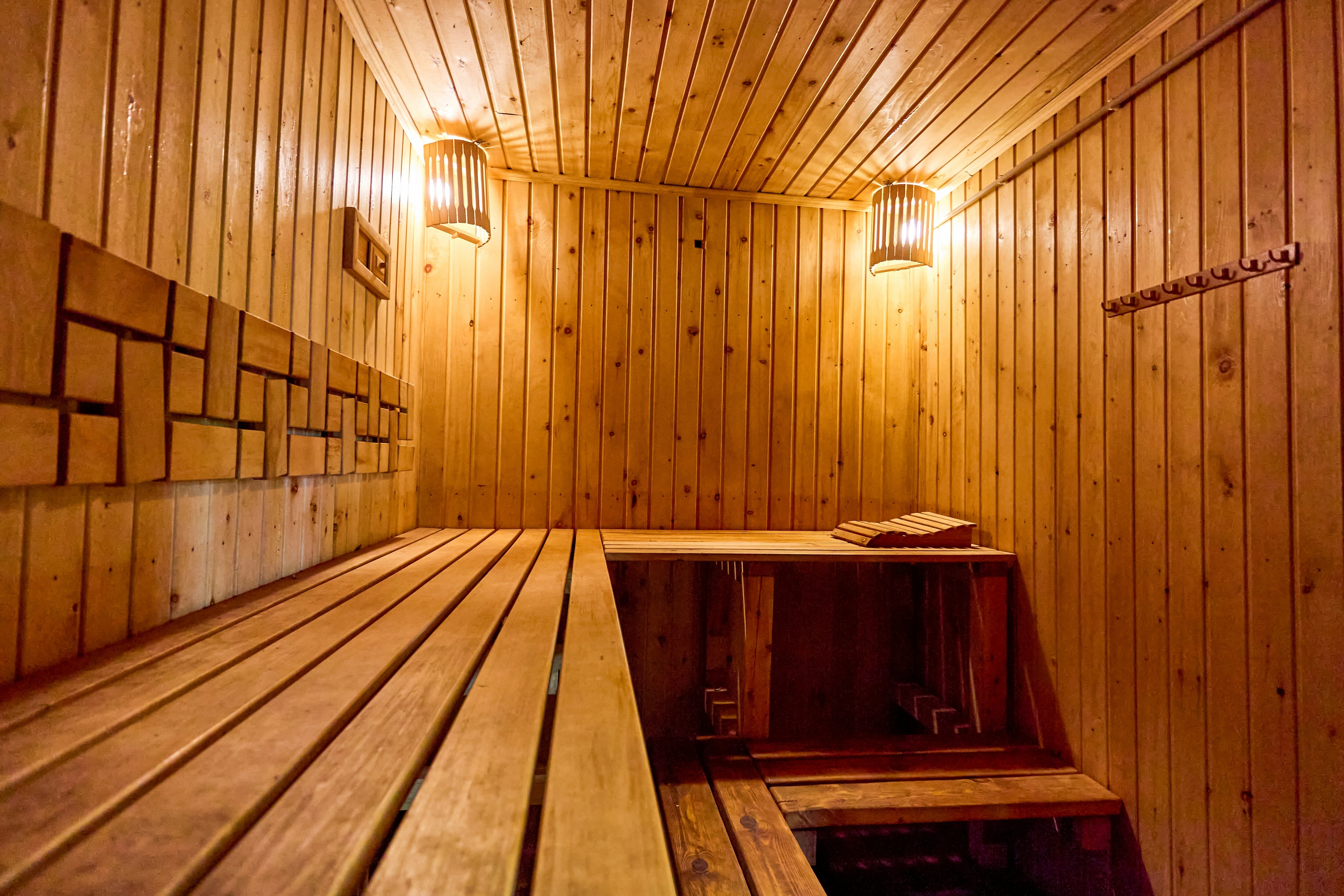 Фото Тихий берег