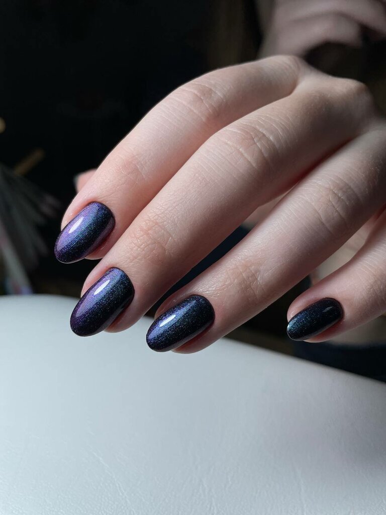 Nail salon Ststudio37, Ivanovo, photo