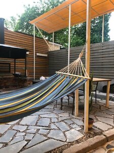 Гостиница Family