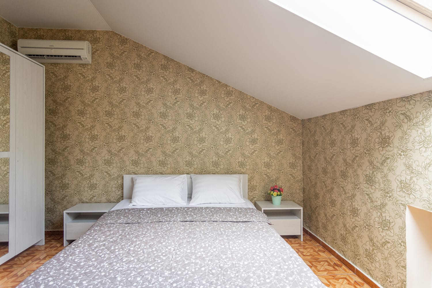 Фото Натали