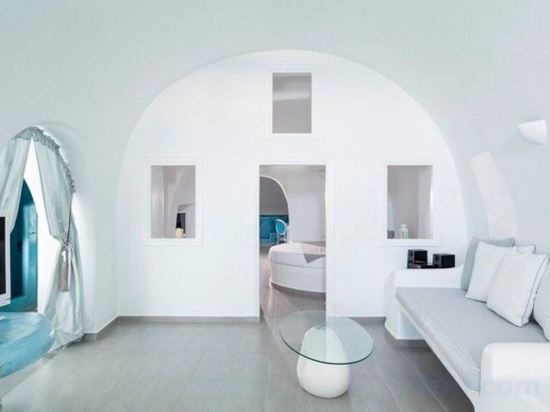 Фото Pegasus Suites & SPA Hotel