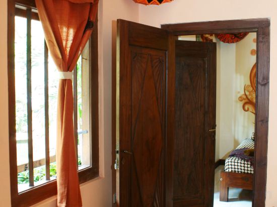 Фото Hotel 1001 Malam