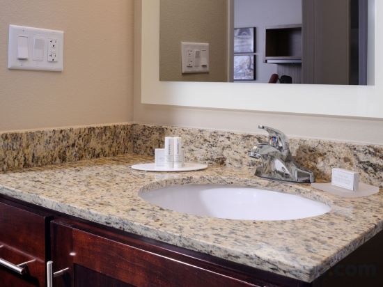 Фото Towneplace Suites by Marriott Houston Galleria Area