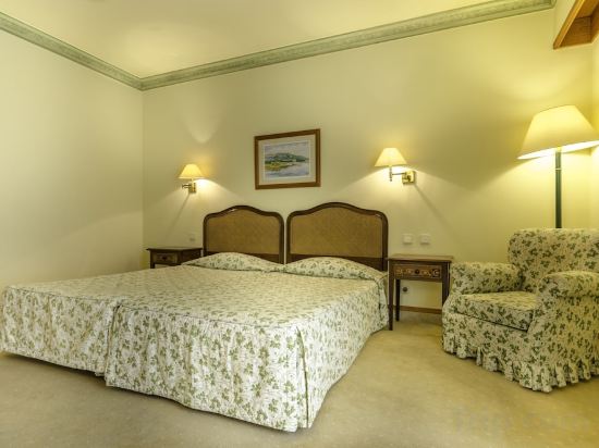 Фото Solar Palmeiras