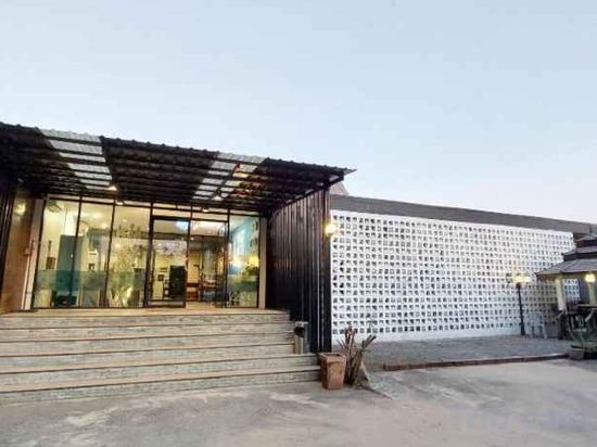 Фото Mercy Hostel