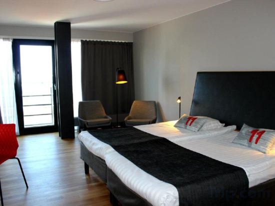 Фото 103058349088