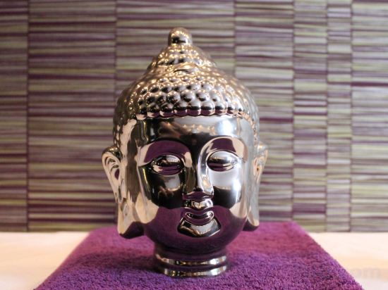 Фото The Mill Hotel & SPA