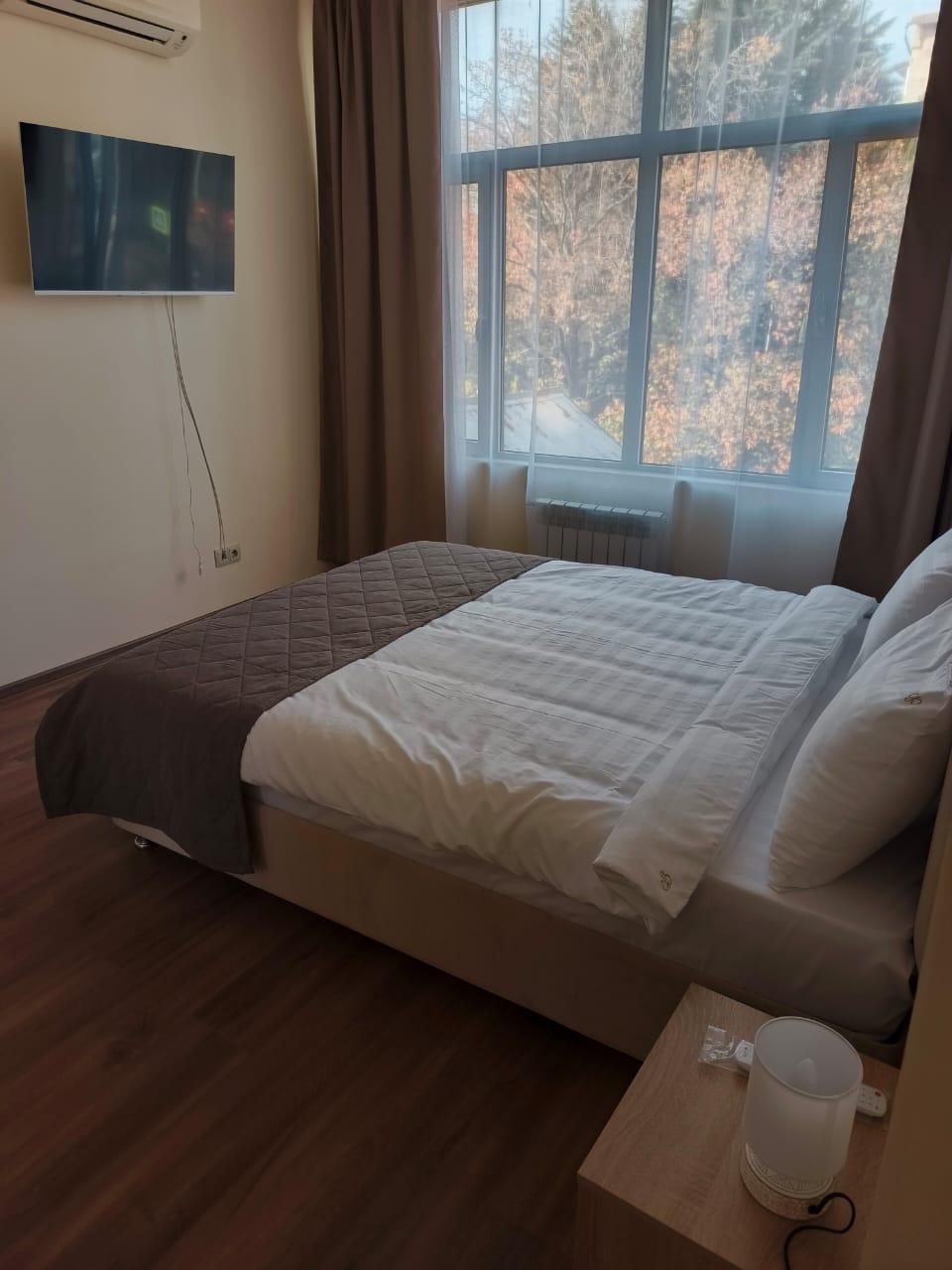 Фото Фортуна Грейт