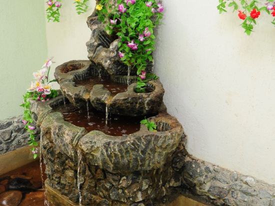 Фото Hotel Family