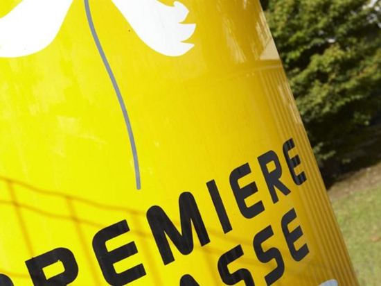 Фото Premiere Classe