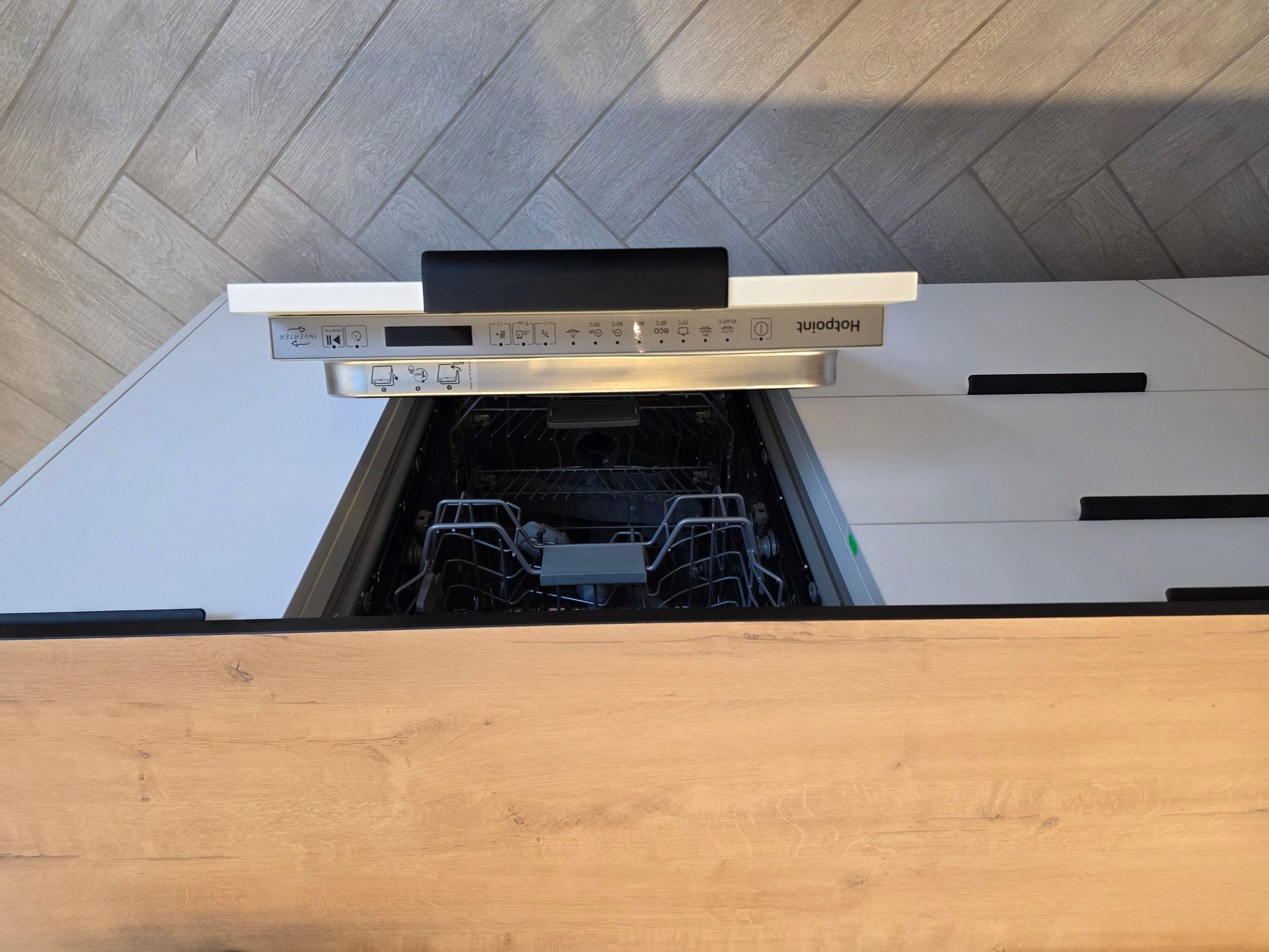 Фото Безмятежность