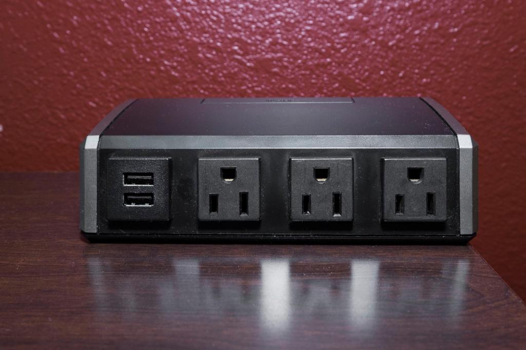 Фото Red Roof Inn Columbus Northeast - Westerville