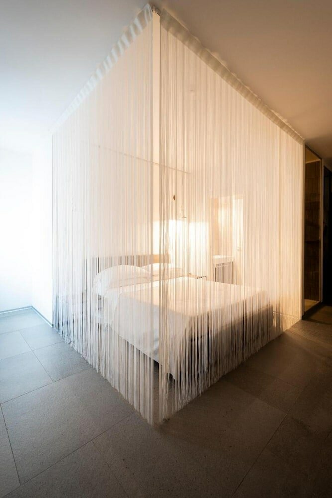 Фото Alkamuri Posh Hotel & SPA