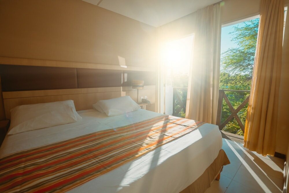 Фото Hotel VillaOeste