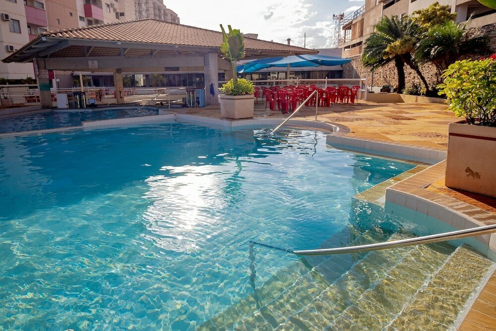 Фото Villas DiRoma - Oficial