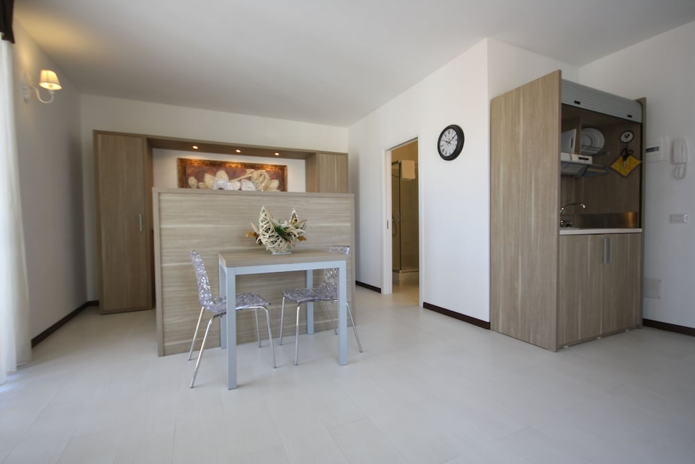 Фото La Locanda Del Conte Mameli