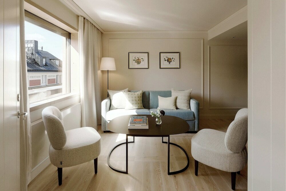 Фото Отель Villa Dahlia