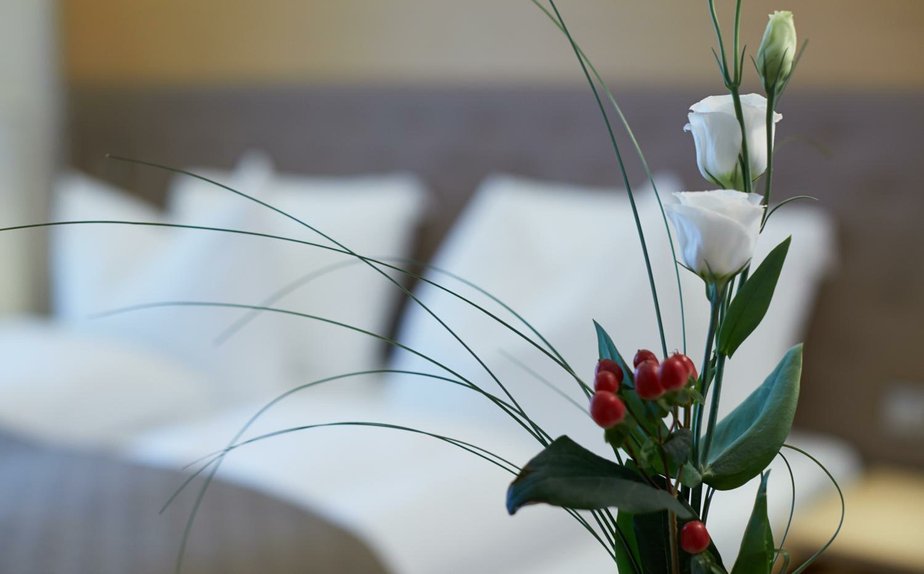 Фото Hotel Post Gries