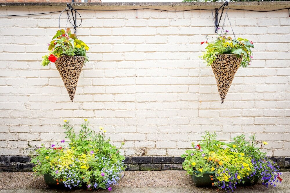 Фото DoubleTree by Hilton Stratford-upon-Avon