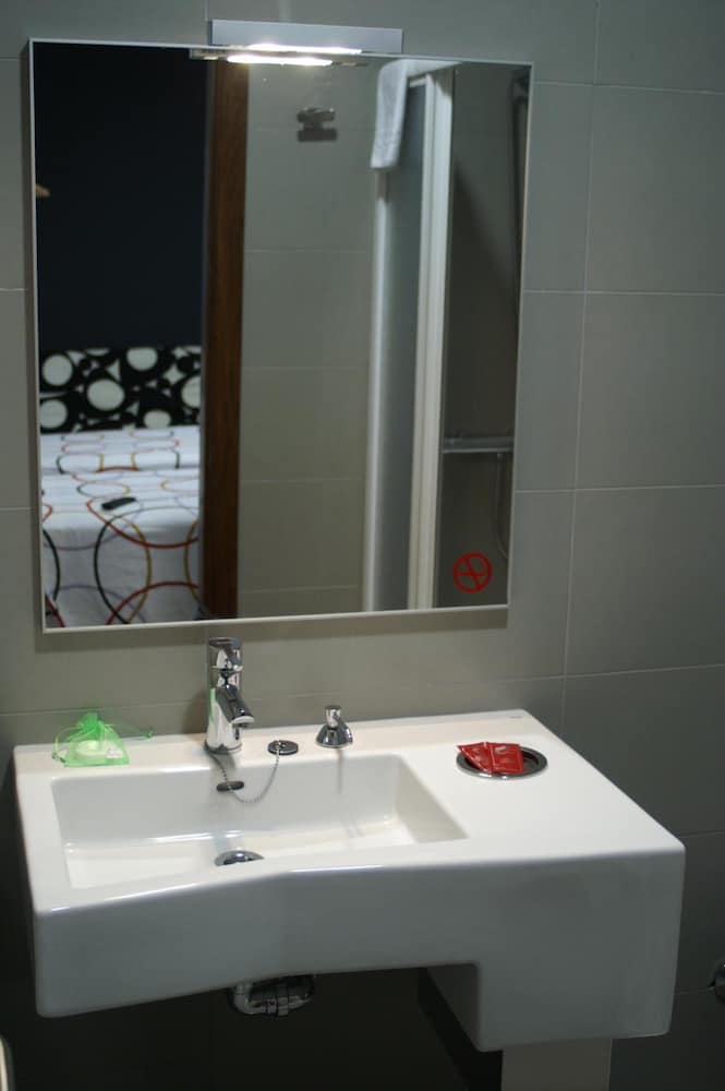 Фото La Colombina