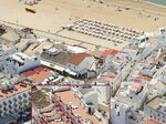 Albufeira Beach Hotel