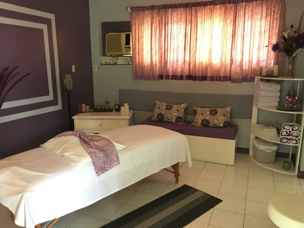 Фото Toby's Resort