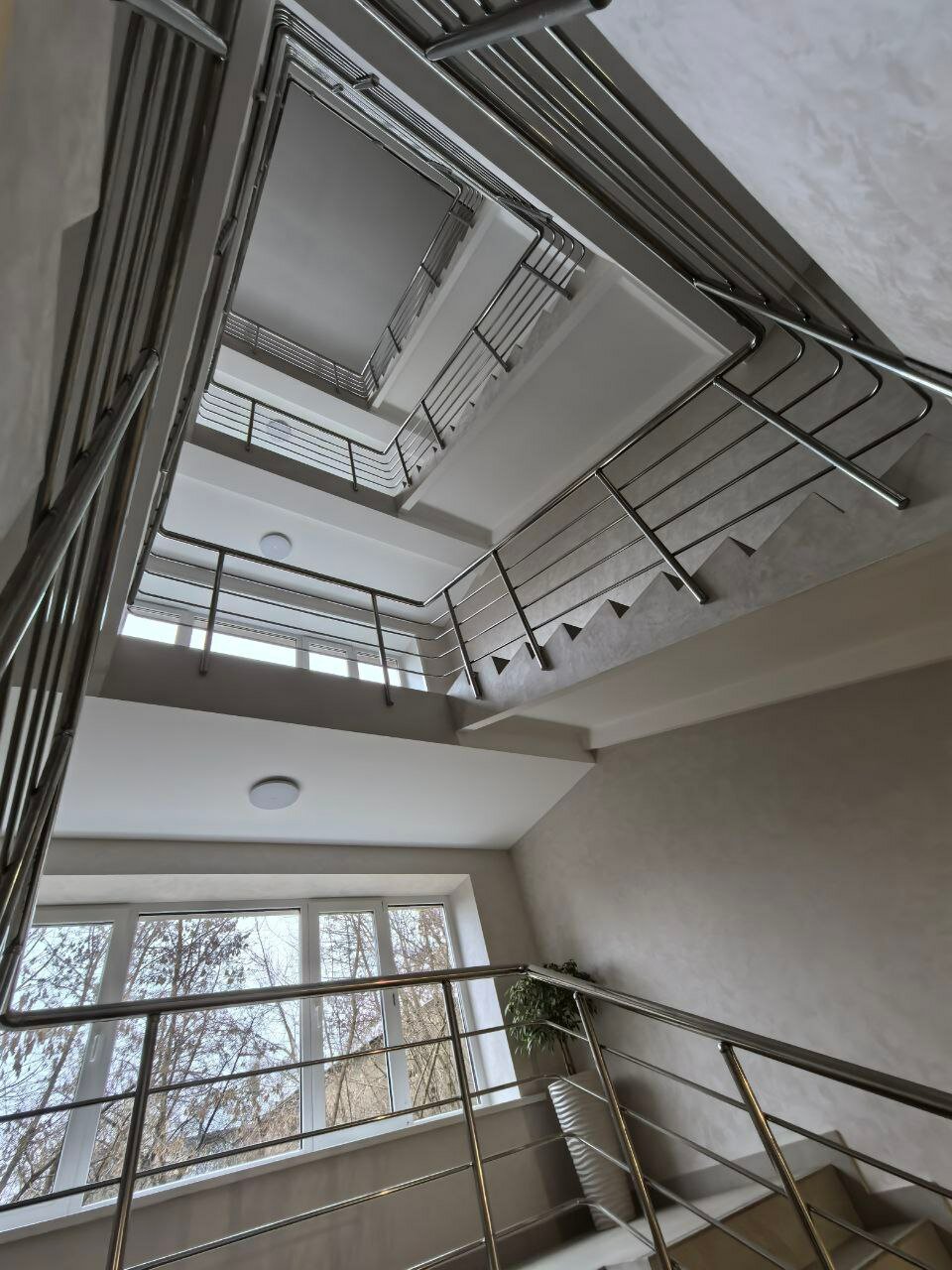 Фото Антонпалыч