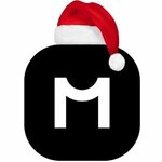 Muzitoria (Rashpilevskaya ulitsa No:130/1, Krasnodar), enstrüman mağazaları  Krasnodar'dan