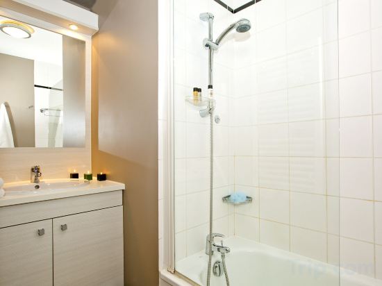 Фото Residhome Toulouse Occitania