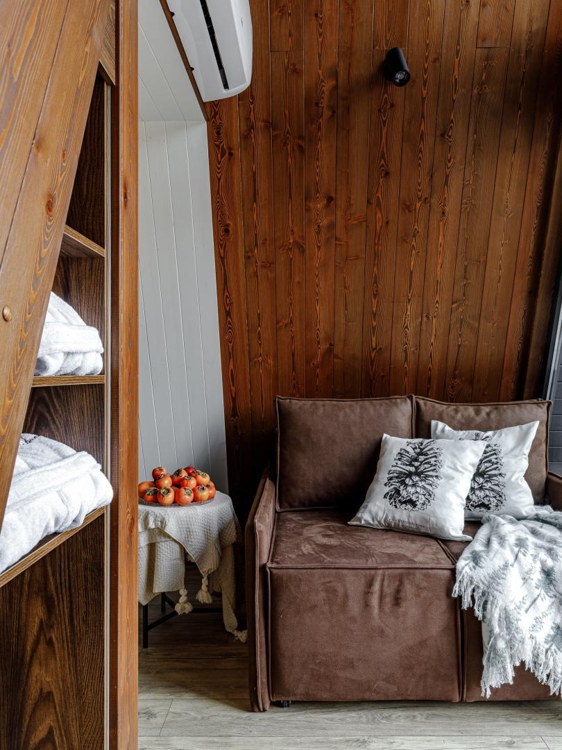 Фото Анвин Фишт