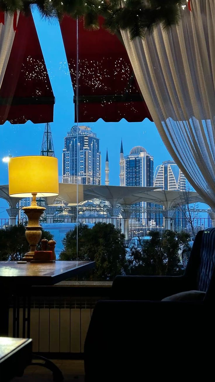 Фото Нохчо-стар 2