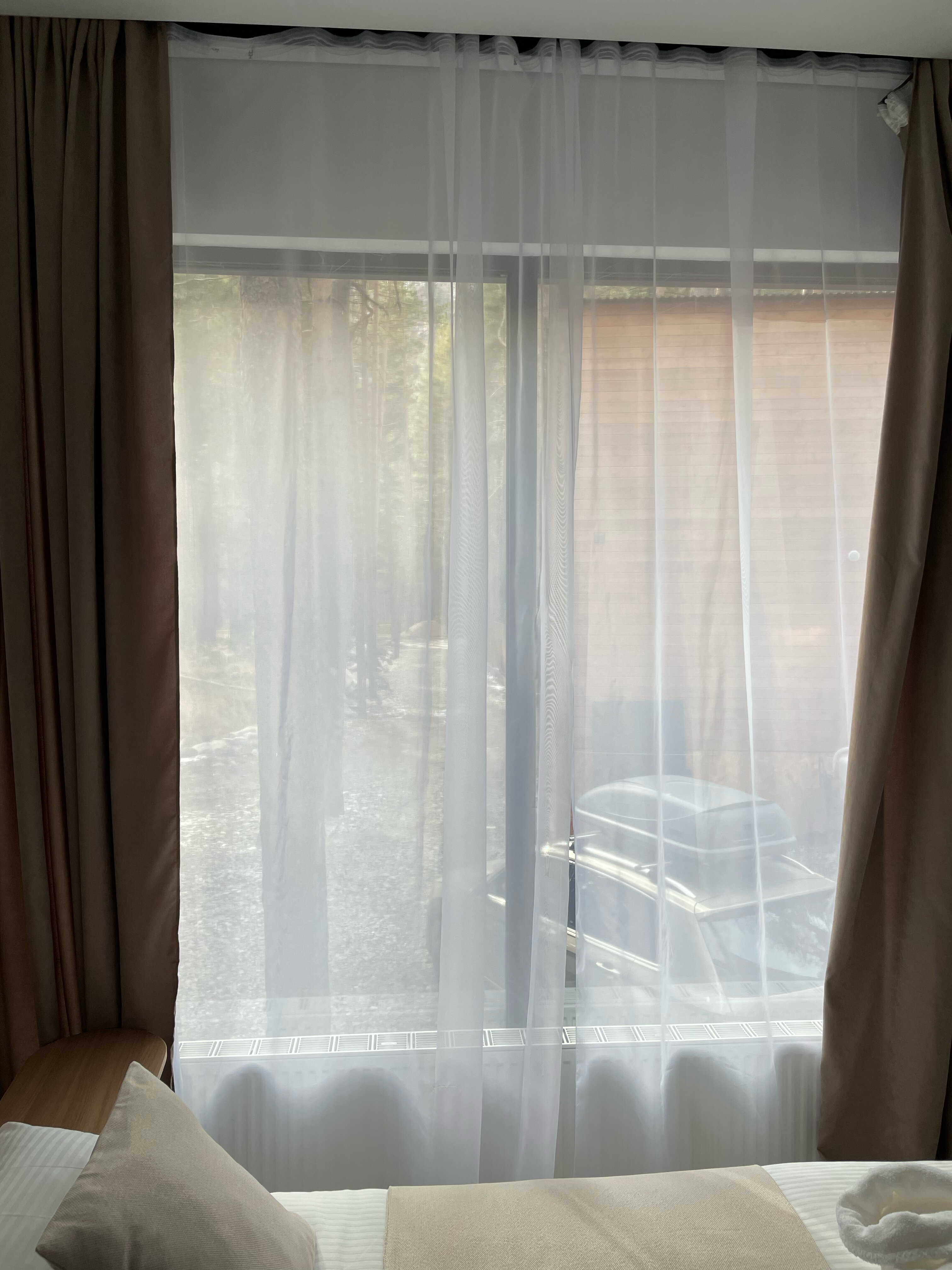 Фото 103888743761