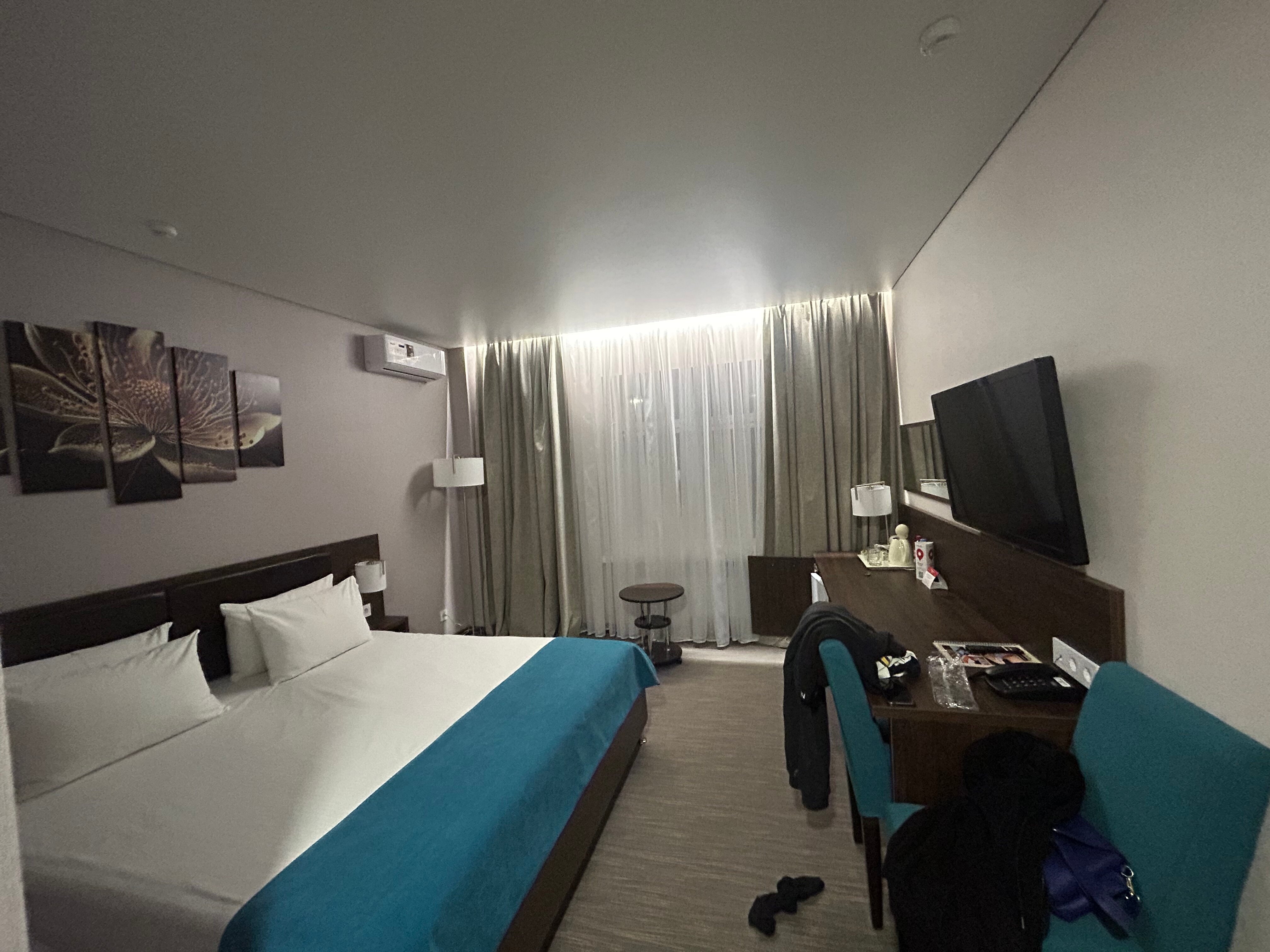 Фото М Бутик