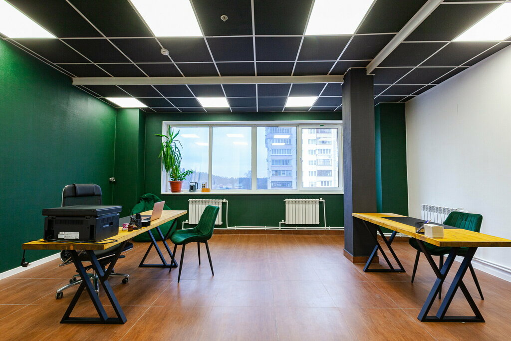 Legal services Adentum, Ramenskoe, photo