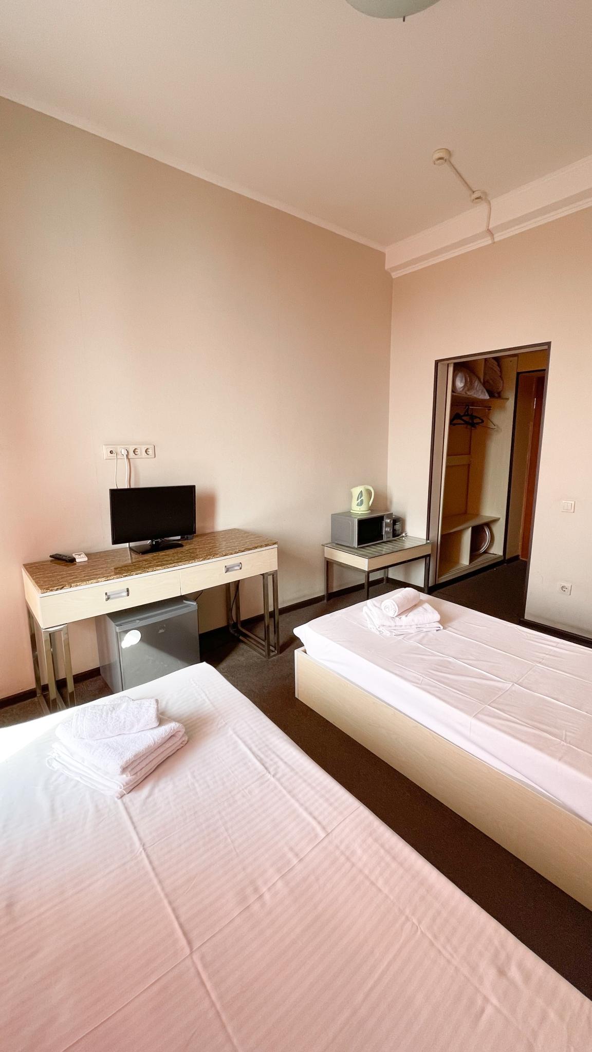 Фото Санлайт