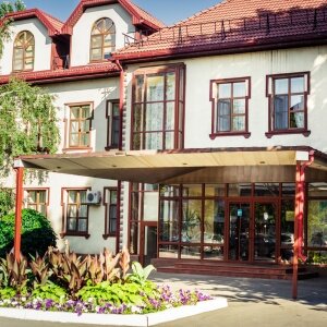 Фото Ассоль