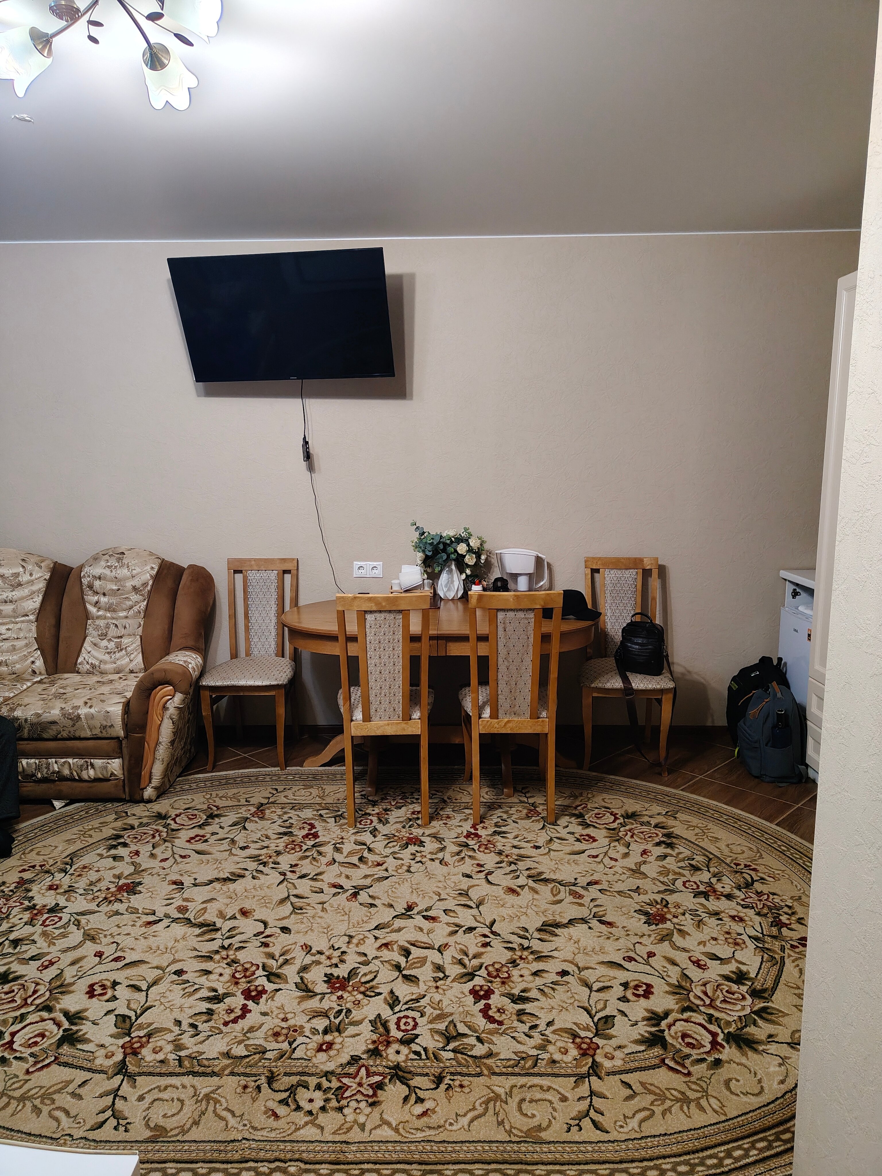 Фото Делики