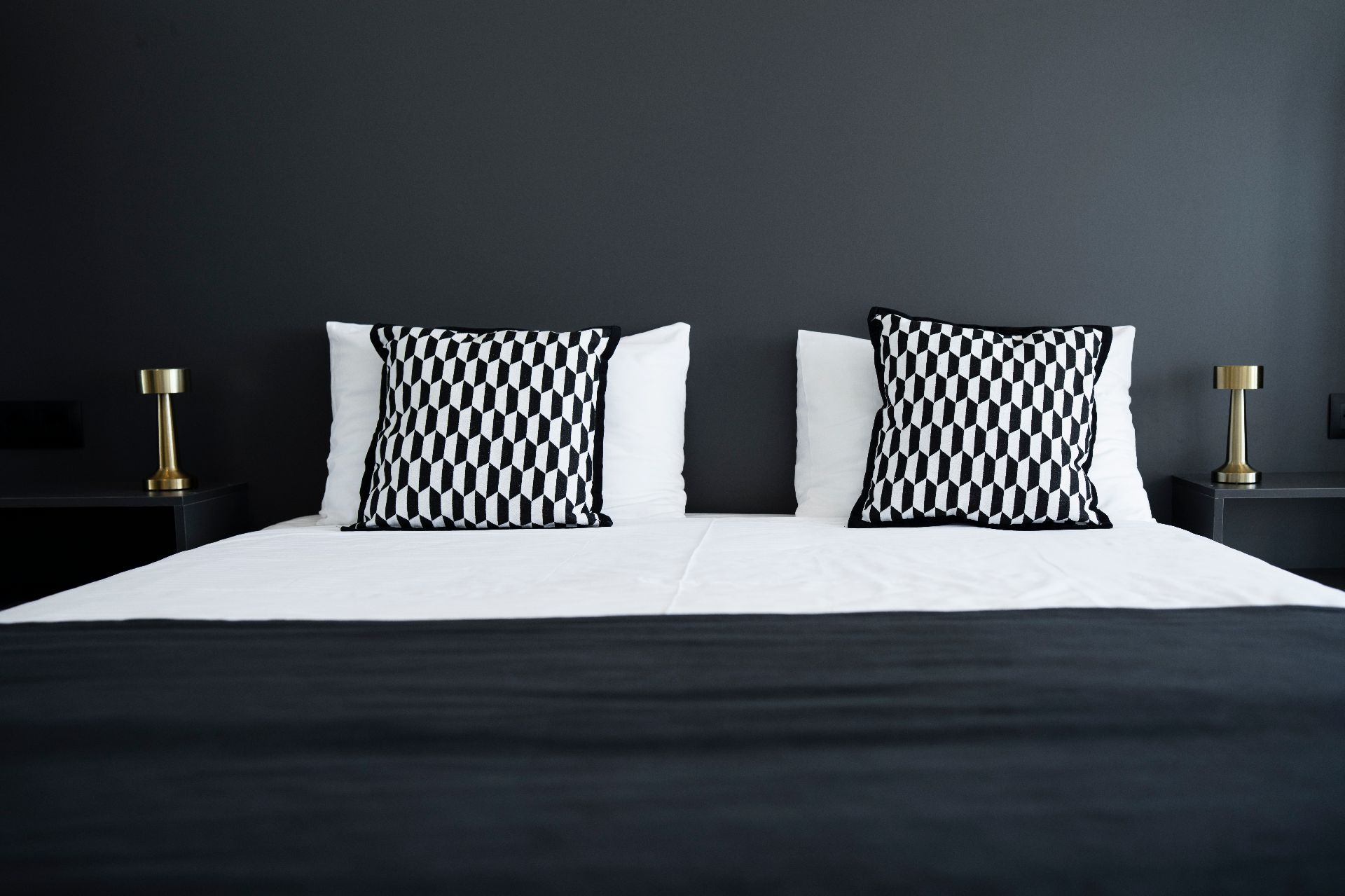 Фото Грейс Аква Вилла