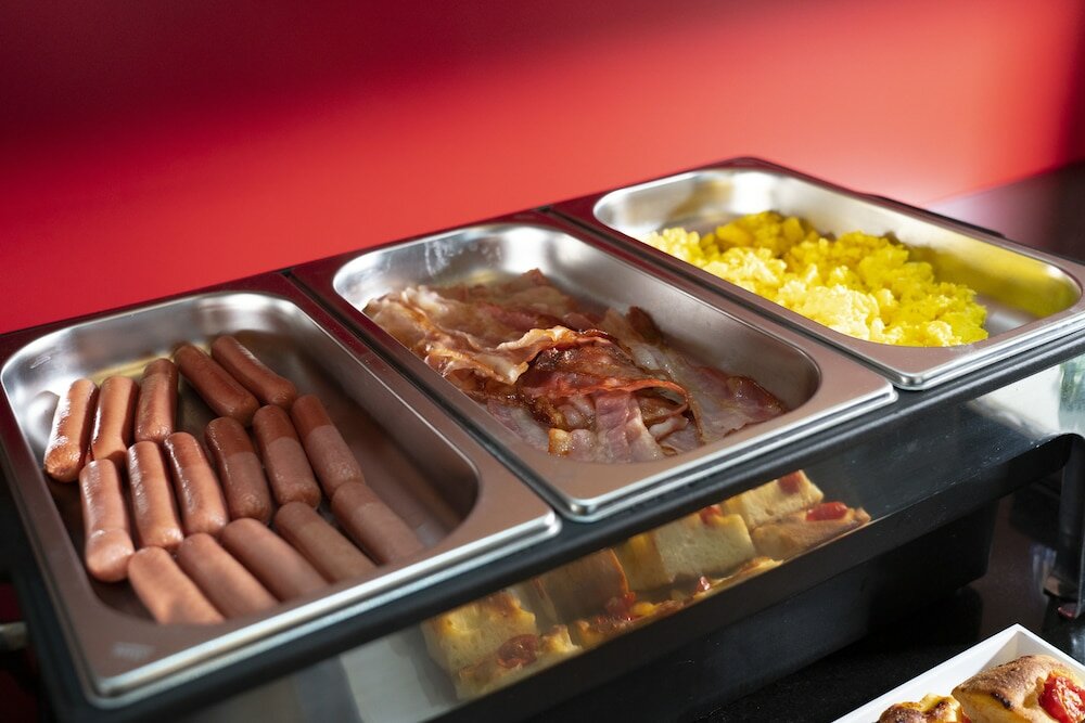 Фото Hotel Nazionale