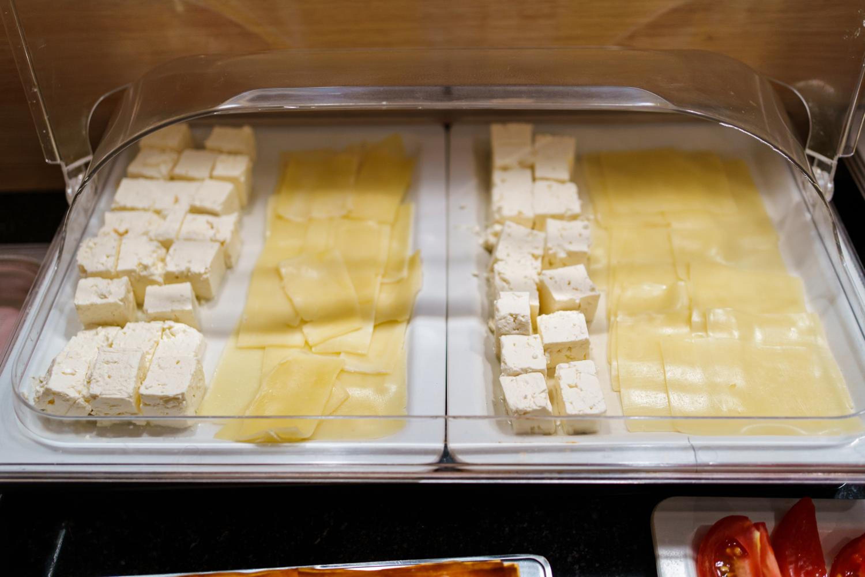 Фото Отель Его