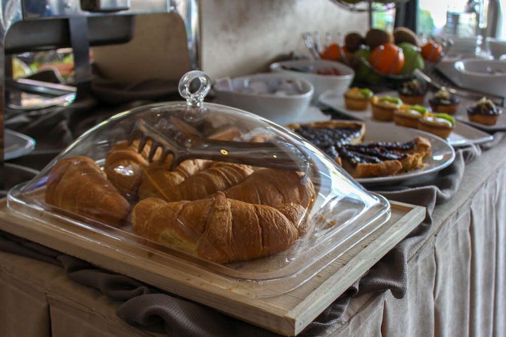 Фото Hotel Deluxe