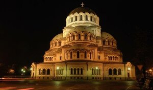 Гостиница Art 'Otel
