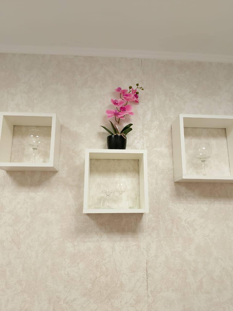 Фото Мини-отель на Чистопольской