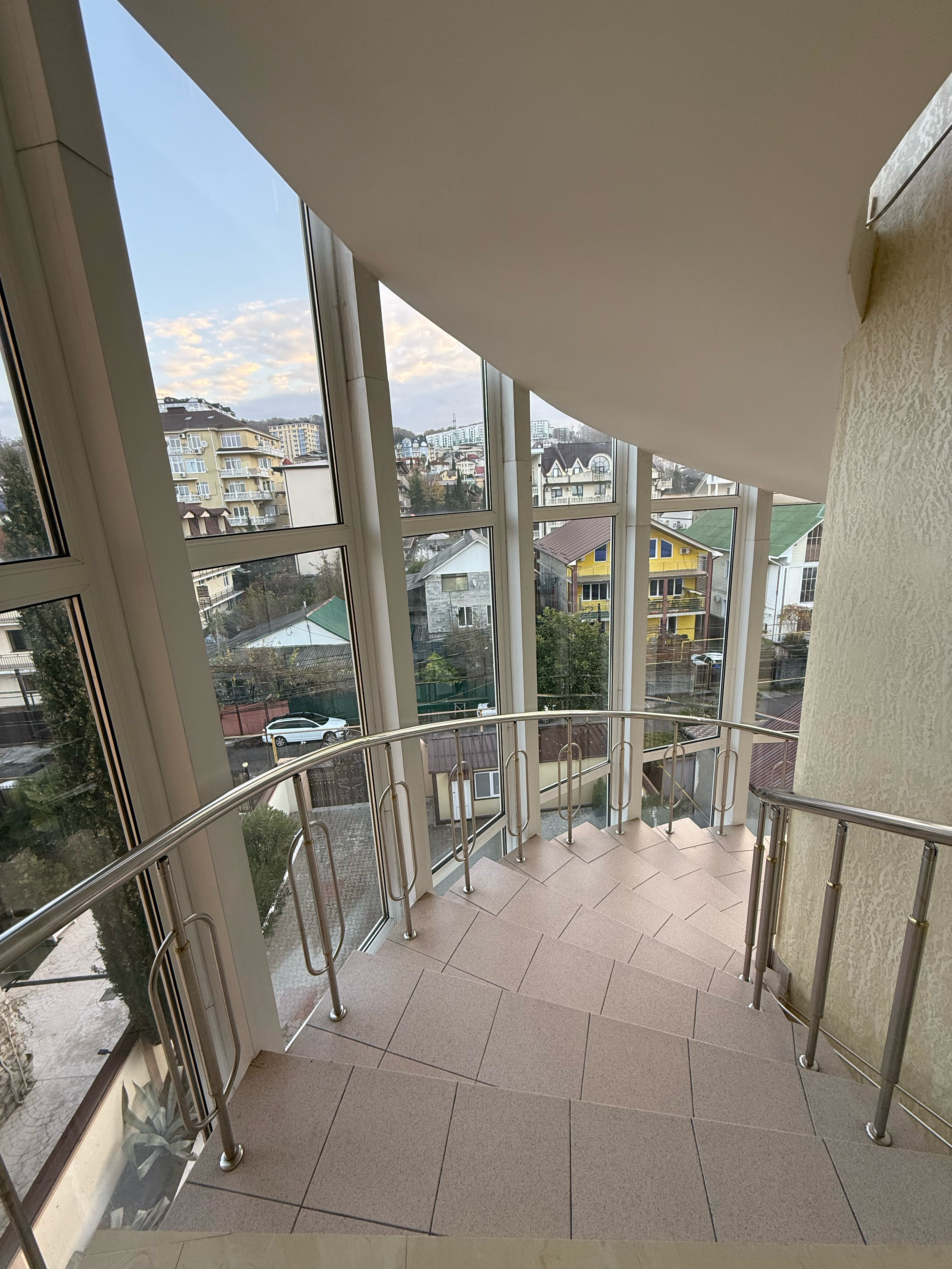 Фото Олимпия