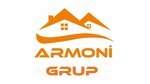 Armoni Real Estate Baglica (Ankara Province, Etimesgut District, Baglica Neighborhood, Etimesgut Boulevard, 6J), real estate agency