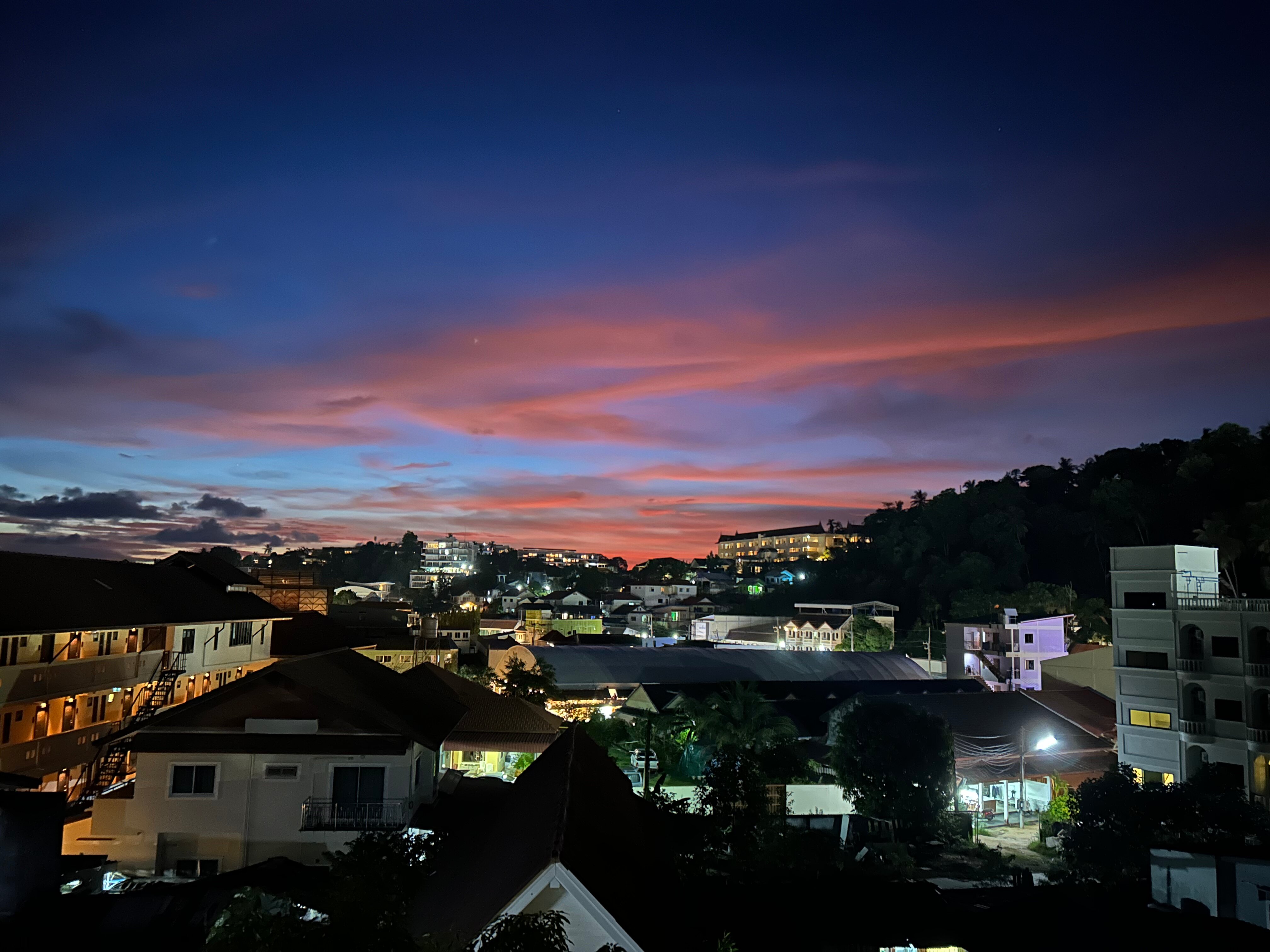 Фото The Melody Phuket