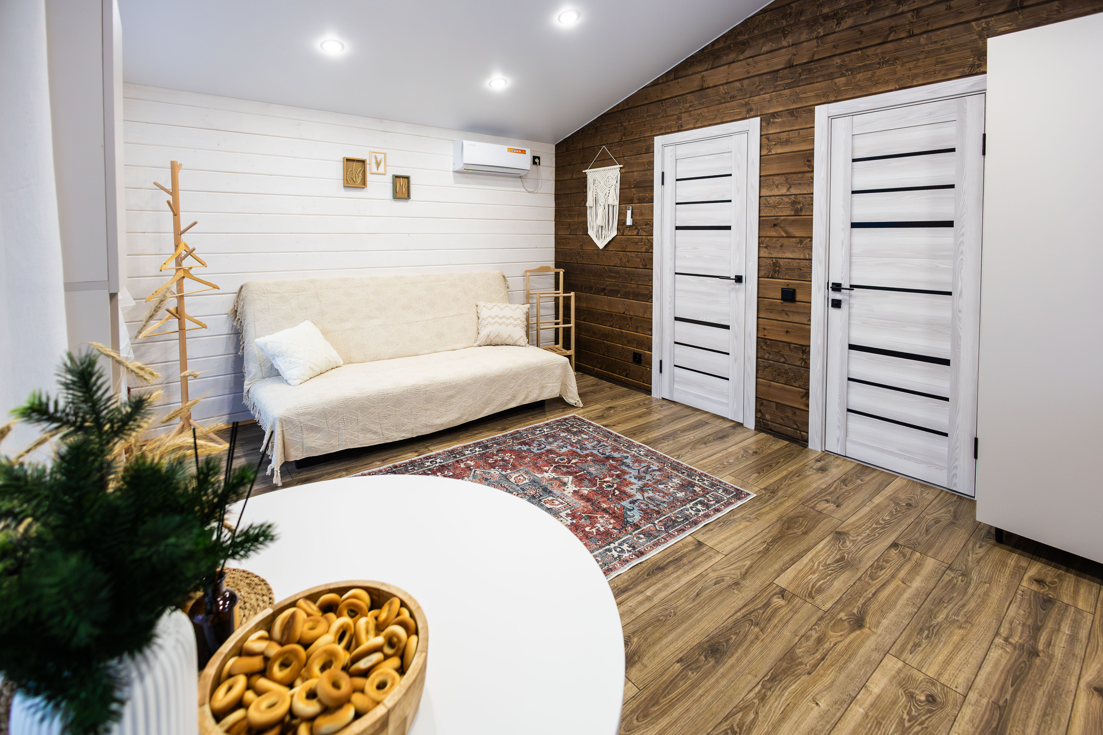 Фото Липовый цвет