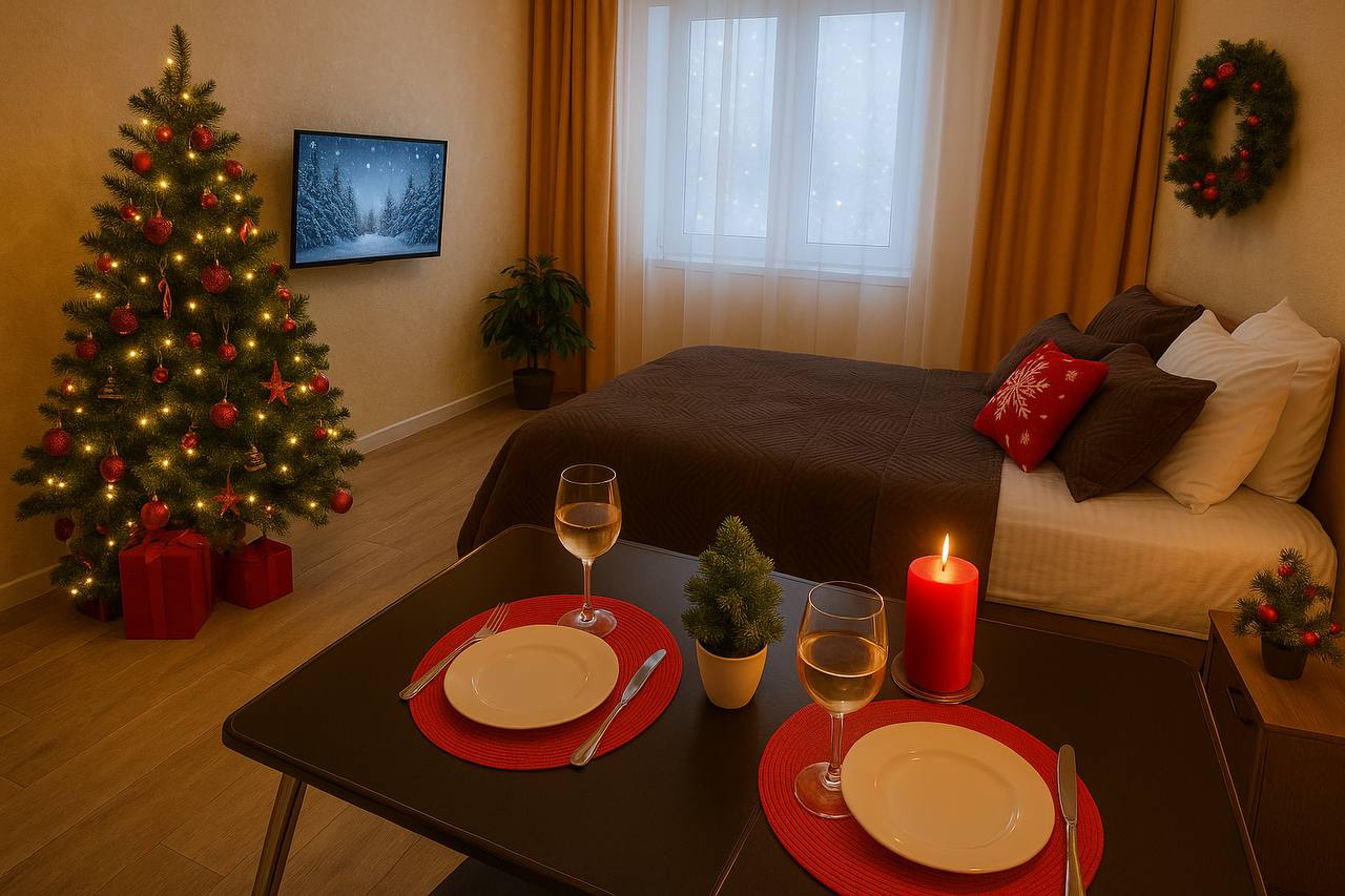 Фото IvDailyRent