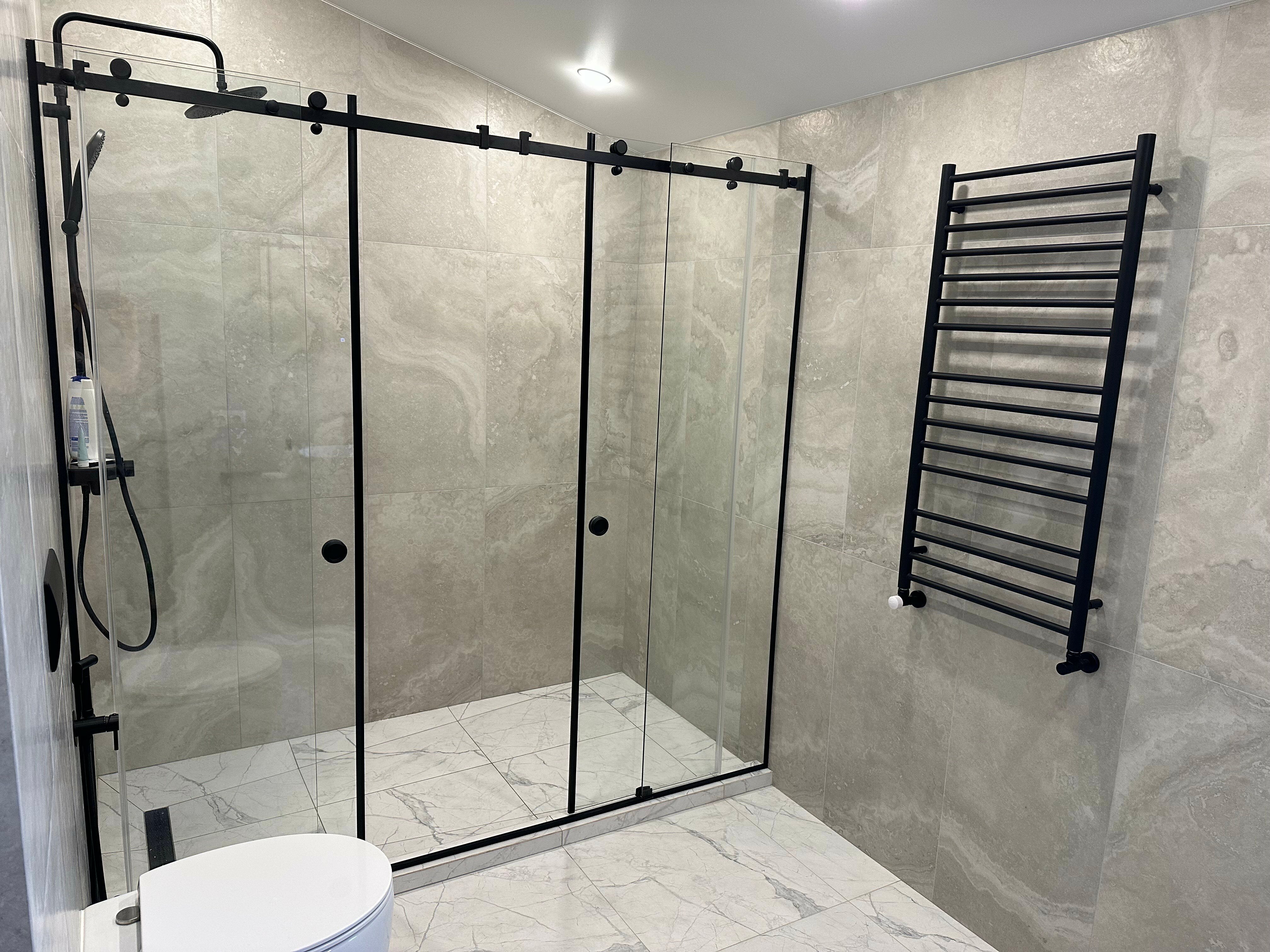 Фото Гостевой дом на Центральной 37